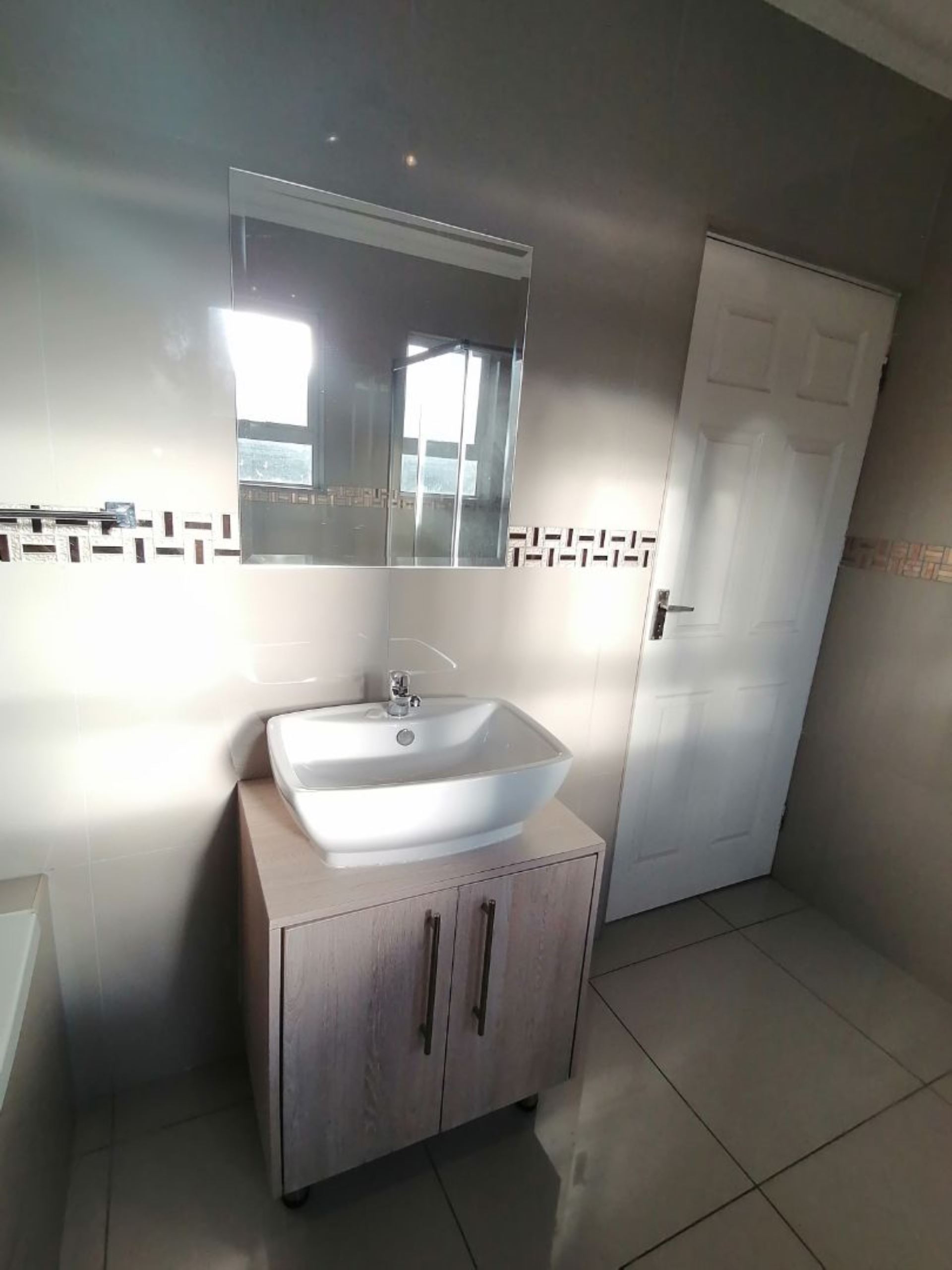 3 Bedroom Property for Sale in Morehill Gauteng