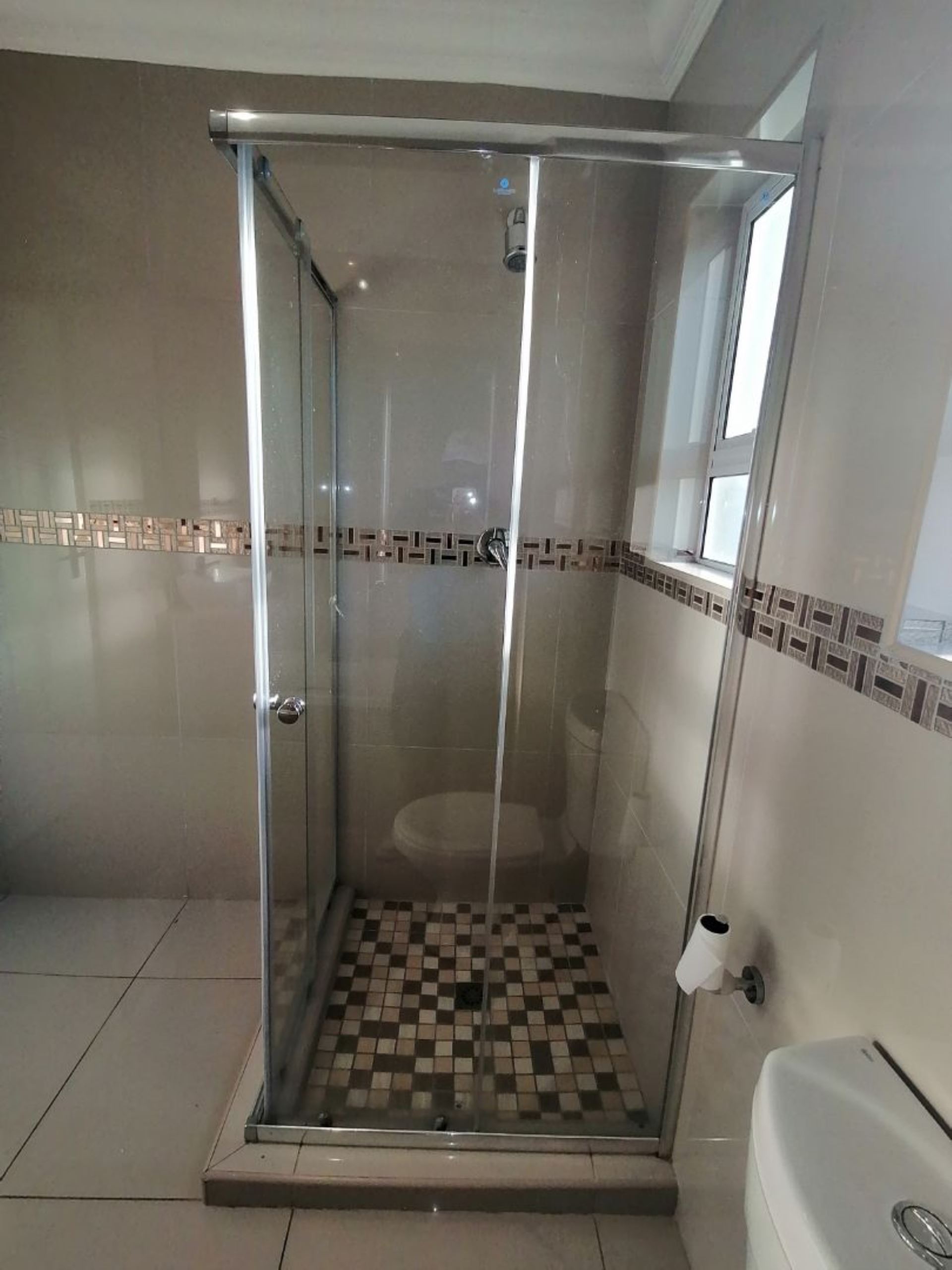 3 Bedroom Property for Sale in Morehill Gauteng