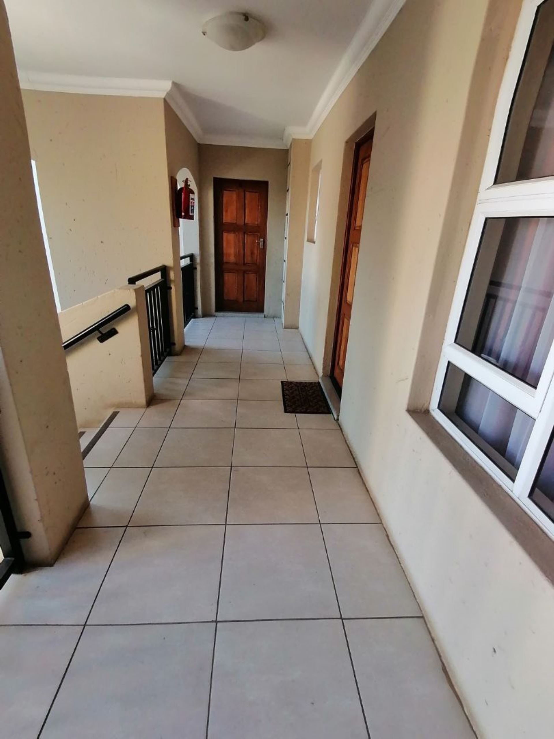 3 Bedroom Property for Sale in Morehill Gauteng