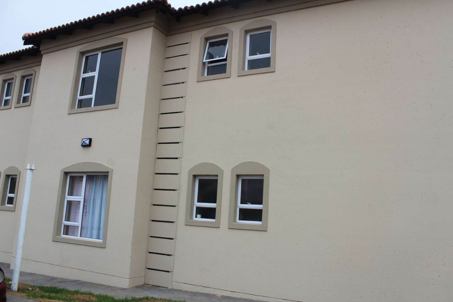 3 Bedroom Property for Sale in Morehill Gauteng