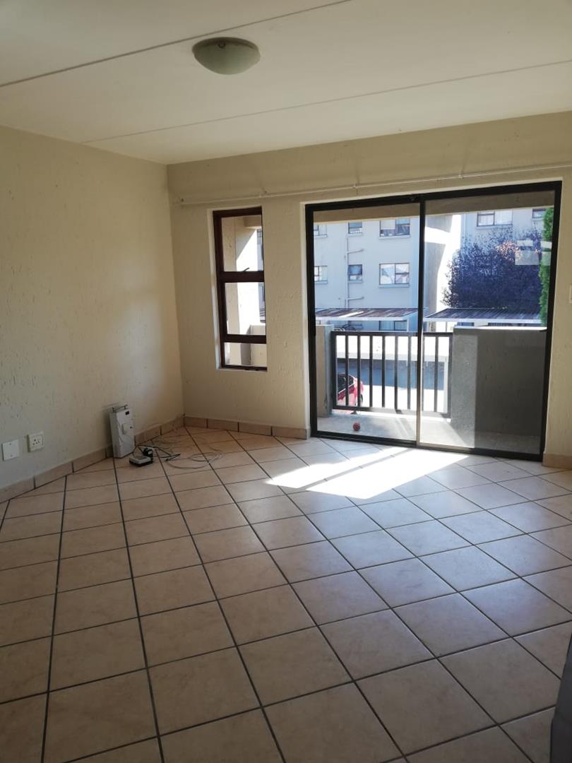 2 Bedroom Property for Sale in Eveleigh Gauteng