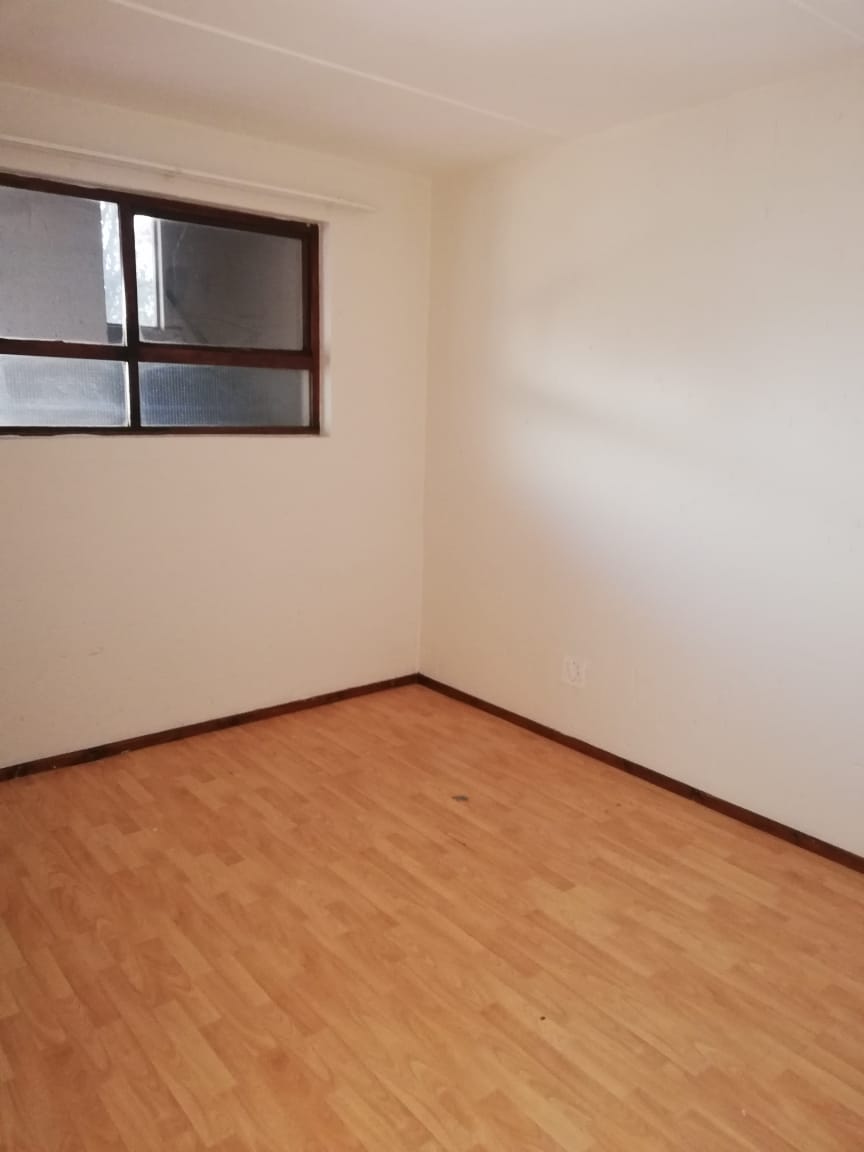 2 Bedroom Property for Sale in Eveleigh Gauteng