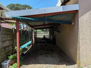 To Let 1 Bedroom Property for Rent in Brackenhurst Gauteng