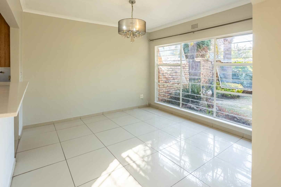 To Let 3 Bedroom Property for Rent in Northwold Gauteng