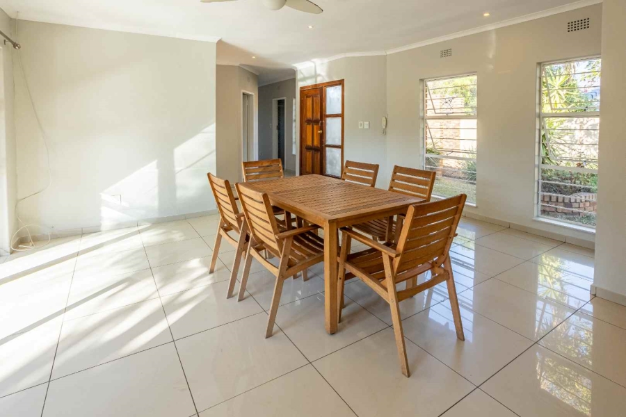 To Let 3 Bedroom Property for Rent in Northwold Gauteng