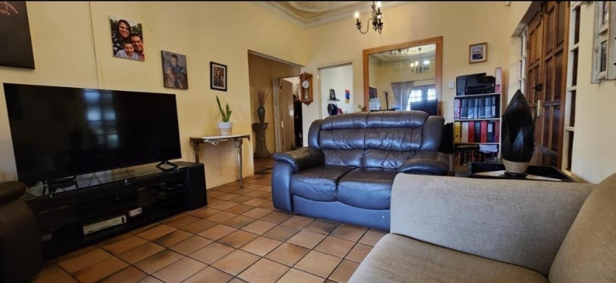 2 Bedroom Property for Sale in Alberton Gauteng