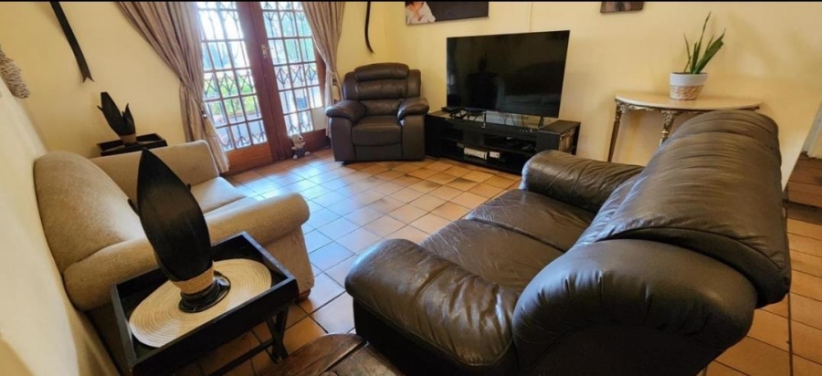 2 Bedroom Property for Sale in Alberton Gauteng