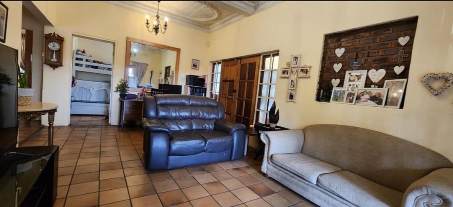 2 Bedroom Property for Sale in Alberton Gauteng