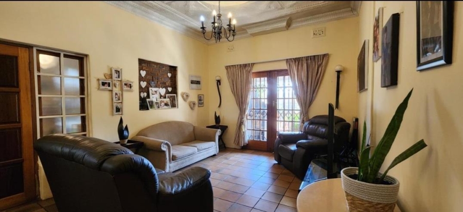 2 Bedroom Property for Sale in Alberton Gauteng