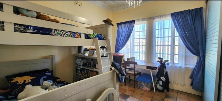 2 Bedroom Property for Sale in Alberton Gauteng