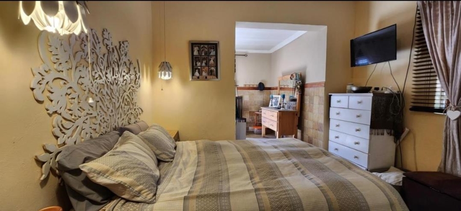 2 Bedroom Property for Sale in Alberton Gauteng