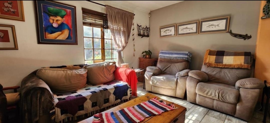 2 Bedroom Property for Sale in Alberton Gauteng