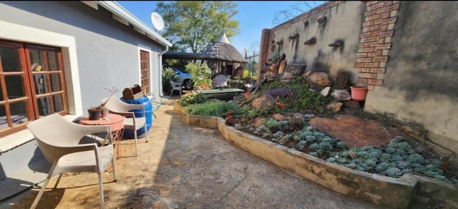 2 Bedroom Property for Sale in Alberton Gauteng