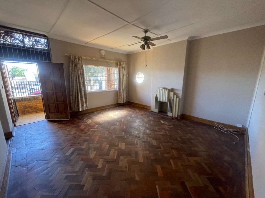 4 Bedroom Property for Sale in Alberton Gauteng