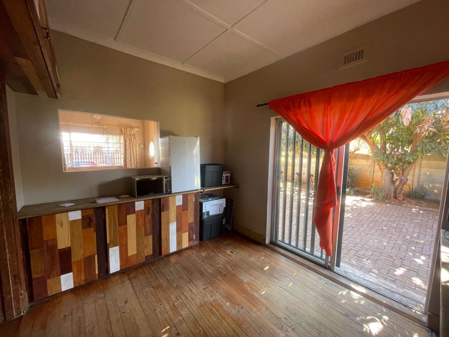 4 Bedroom Property for Sale in Alberton Gauteng