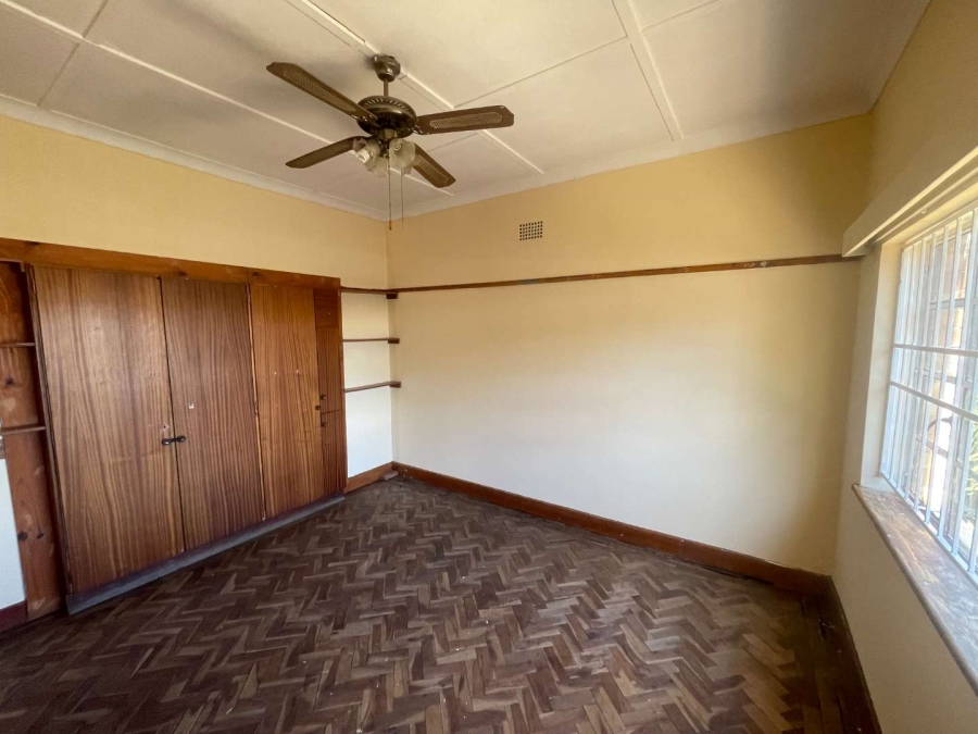 4 Bedroom Property for Sale in Alberton Gauteng