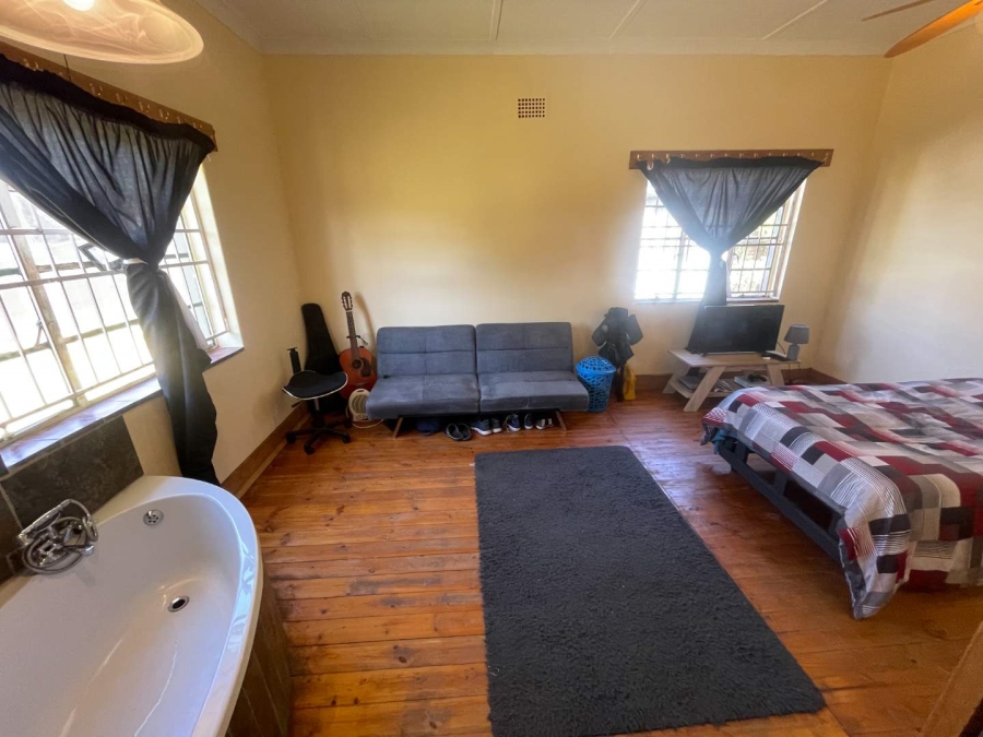 4 Bedroom Property for Sale in Alberton Gauteng