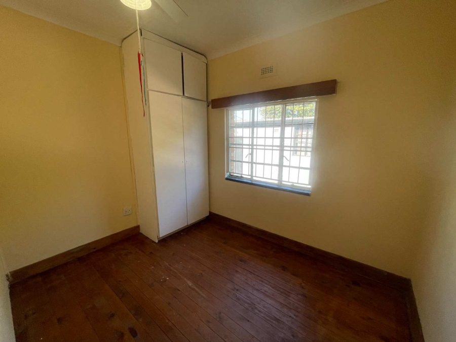 4 Bedroom Property for Sale in Alberton Gauteng