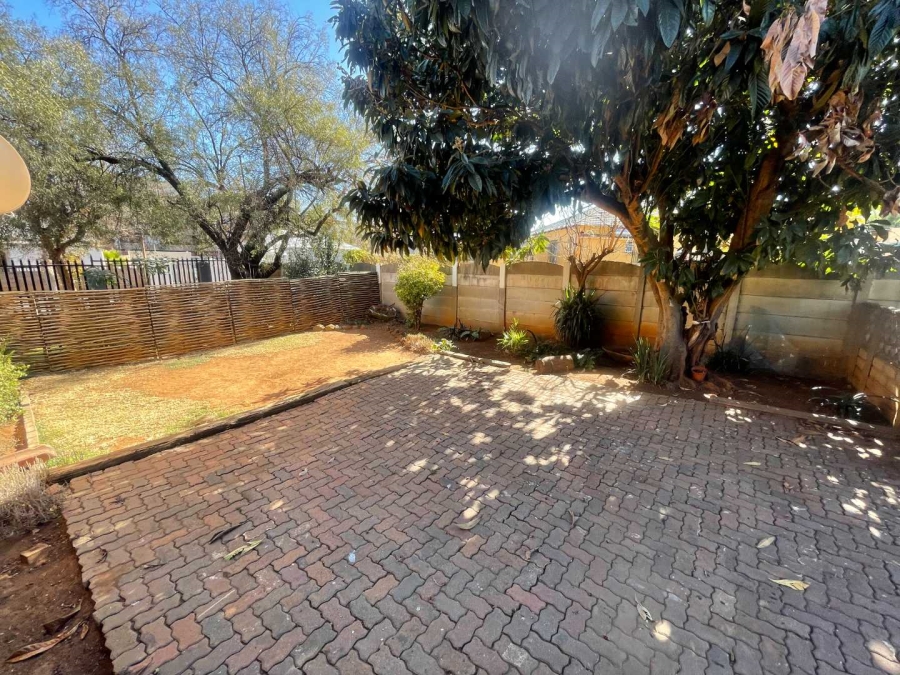 4 Bedroom Property for Sale in Alberton Gauteng