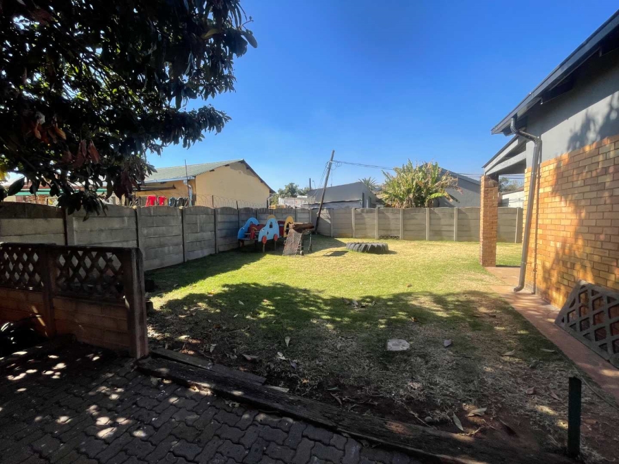 4 Bedroom Property for Sale in Alberton Gauteng