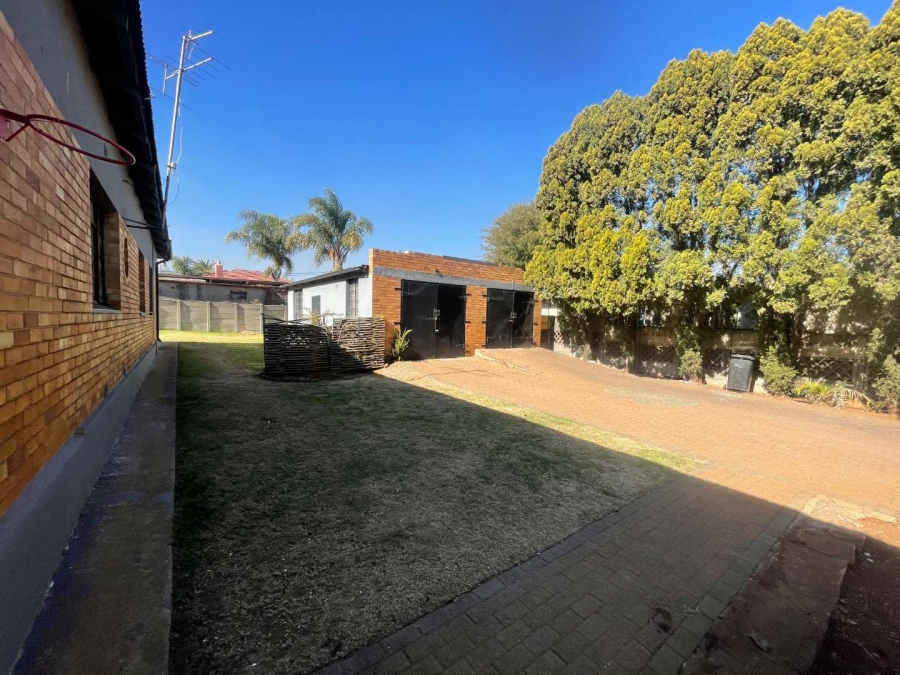 4 Bedroom Property for Sale in Alberton Gauteng