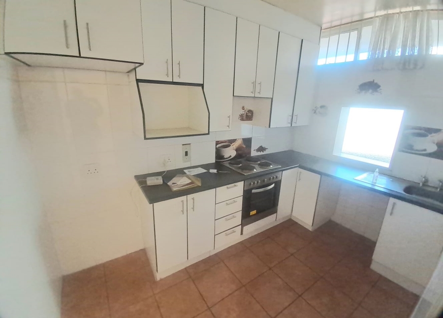 2 Bedroom Property for Sale in Alberton Gauteng