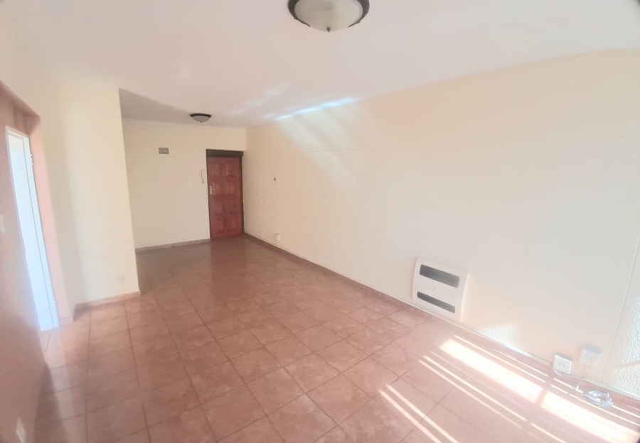 2 Bedroom Property for Sale in Alberton Gauteng