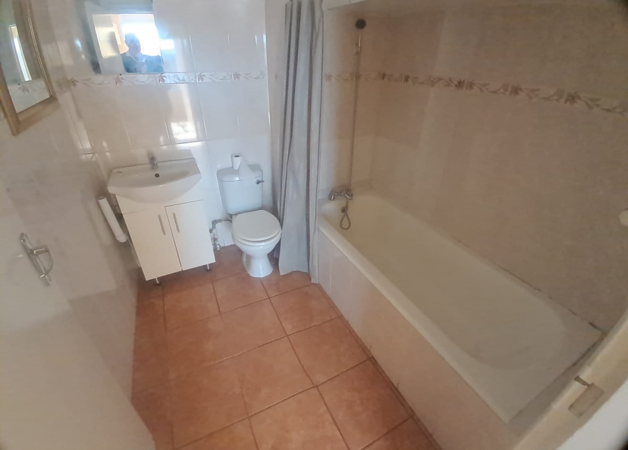 2 Bedroom Property for Sale in Alberton Gauteng