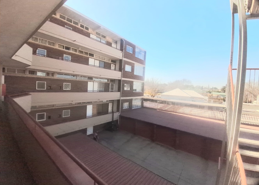 2 Bedroom Property for Sale in Alberton Gauteng