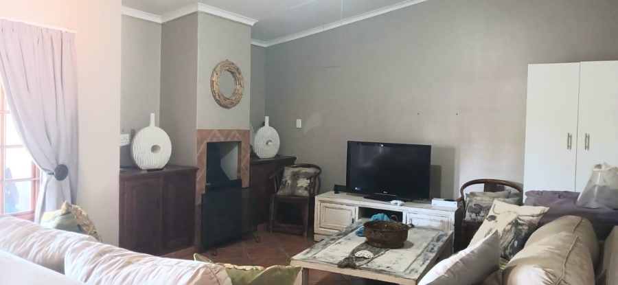 3 Bedroom Property for Sale in Sinoville Gauteng