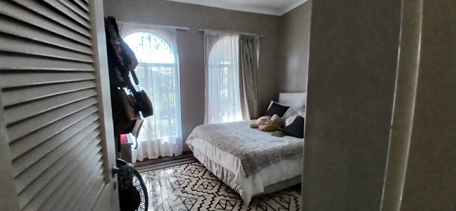 3 Bedroom Property for Sale in Sinoville Gauteng