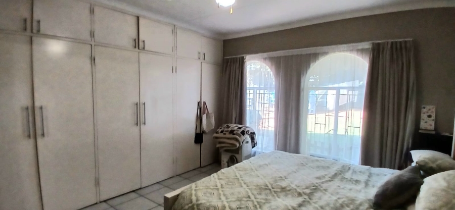 3 Bedroom Property for Sale in Sinoville Gauteng