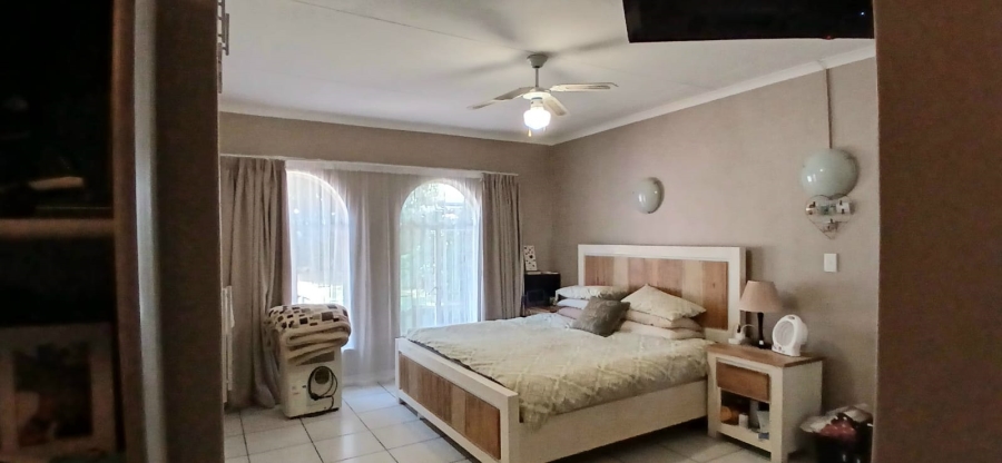 3 Bedroom Property for Sale in Sinoville Gauteng