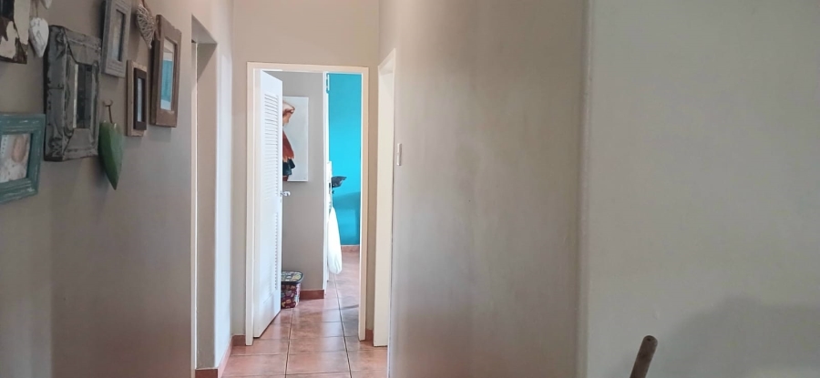 3 Bedroom Property for Sale in Sinoville Gauteng