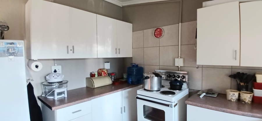 3 Bedroom Property for Sale in Sinoville Gauteng