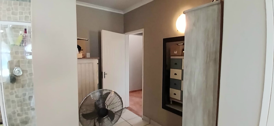 3 Bedroom Property for Sale in Sinoville Gauteng