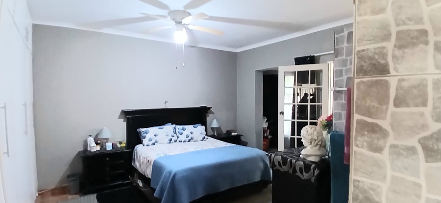 3 Bedroom Property for Sale in Sinoville Gauteng