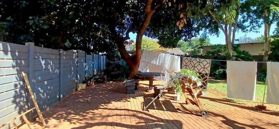 3 Bedroom Property for Sale in Sinoville Gauteng