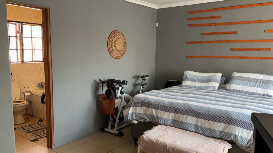 3 Bedroom Property for Sale in Eersterust Gauteng