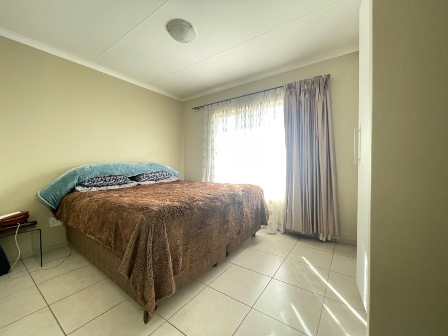 To Let 2 Bedroom Property for Rent in Brentwood Gauteng