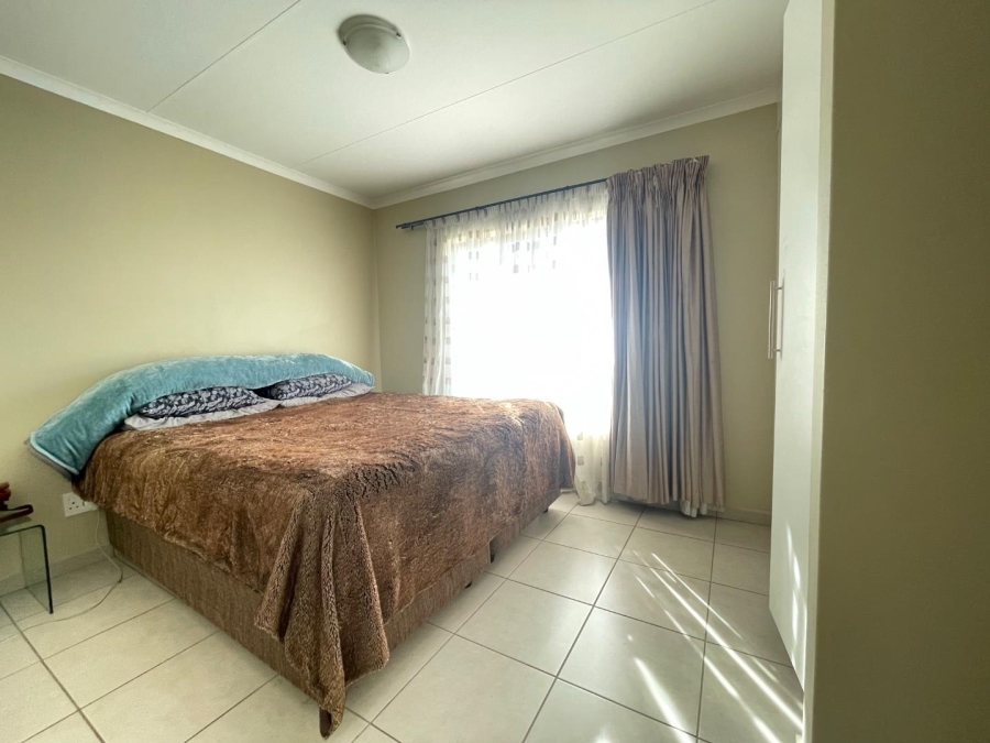 To Let 2 Bedroom Property for Rent in Brentwood Gauteng