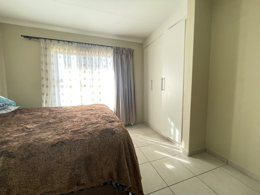 To Let 2 Bedroom Property for Rent in Brentwood Gauteng