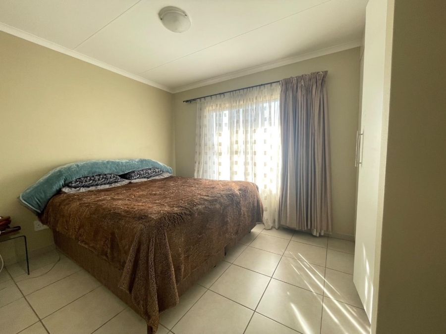 To Let 2 Bedroom Property for Rent in Brentwood Gauteng