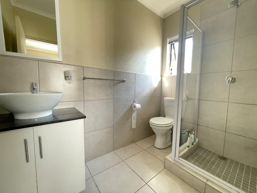 To Let 2 Bedroom Property for Rent in Brentwood Gauteng