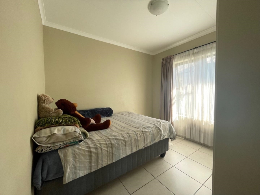 To Let 2 Bedroom Property for Rent in Brentwood Gauteng