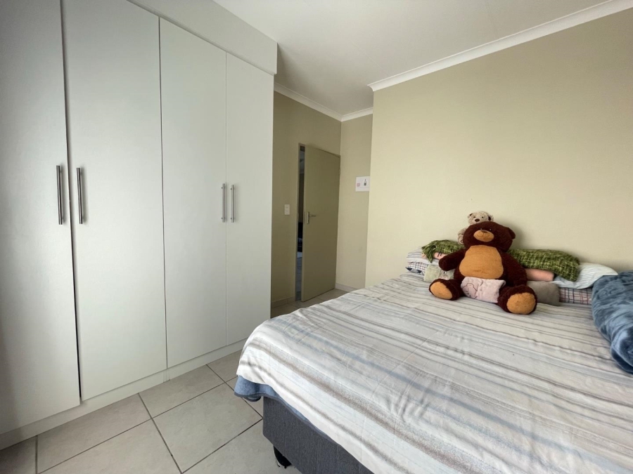 To Let 2 Bedroom Property for Rent in Brentwood Gauteng