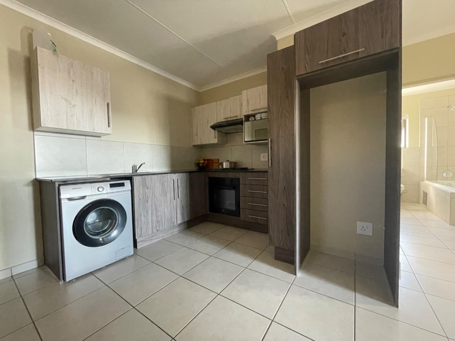 To Let 2 Bedroom Property for Rent in Brentwood Gauteng