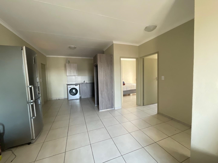 To Let 2 Bedroom Property for Rent in Brentwood Gauteng