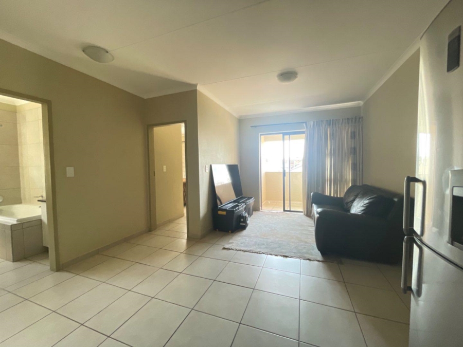 To Let 2 Bedroom Property for Rent in Brentwood Gauteng