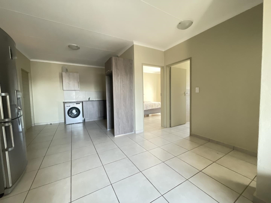 To Let 2 Bedroom Property for Rent in Brentwood Gauteng